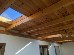 pxl_20231231_155953430.mp